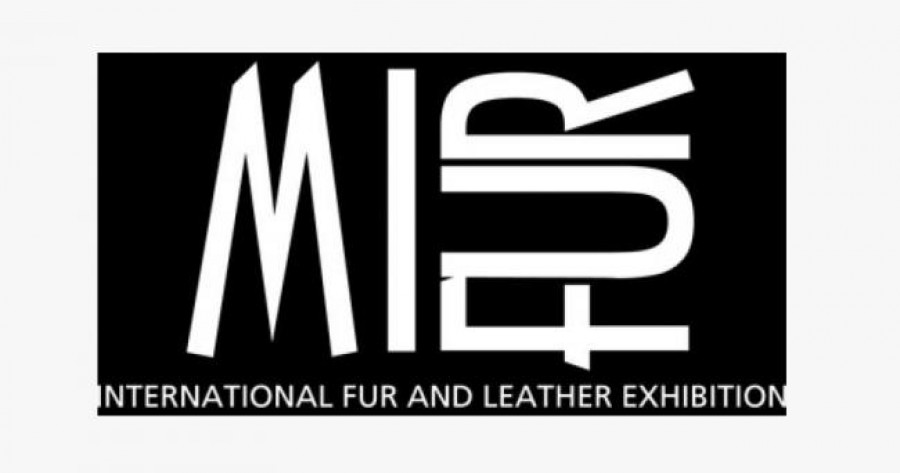 AVANTI PARTICIPATION AT MIFUR AND HONG KONG FUR FAIRS 