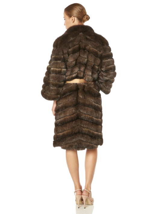 1973-BOZENA | AVANTI FURS Collection