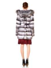 mini-zk-stardust-mink-jacket-back