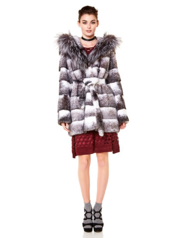 mini-zk-stardust-mink-jacket-front