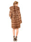 mirto-zk-don-pastel-mink-jacket-back