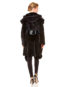 patrona-k-brocato-black-mink-jacket-back