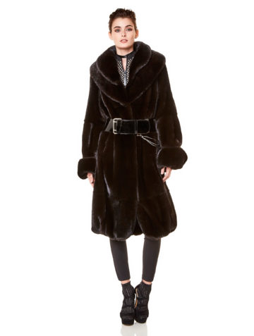 ursula-black-mink-jacket-front