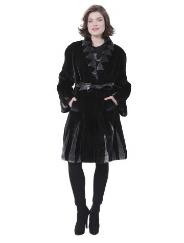 50-17-blackglama-female-mink-jacket-front