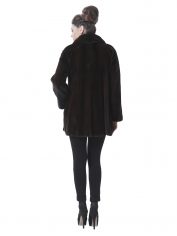 55-17-2n-mahogany-mink-jacket-back