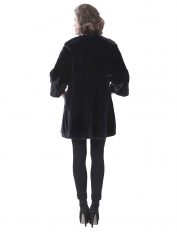 55-17-blue-black-mink-jacket-back