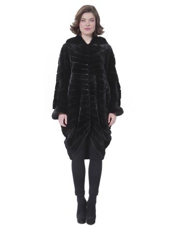 albertine-3k-blackglama-female-mink-jacket-front