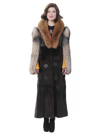 ananta-vl-chocolat-silk-mink-coat-front