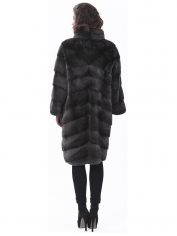 bozena-dakar-cross-mink-jacket-back