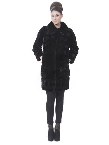 grose-2nf-blackglama-mink-jacket-front