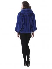 miranda-sima-k-blue-mink-jacket-back