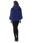 miranda-sima-k-blue-mink-jacket-back