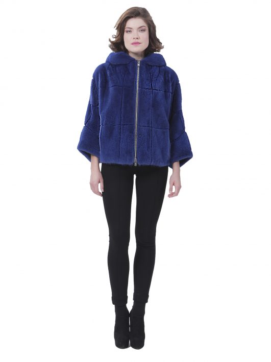 miranda-sima-k-blue-mink-jacket-front