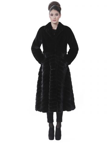 sumi-337-4-17-blackglama-mink-coat-front