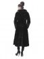 sumi-337-k-blackglama-mink-coat-back