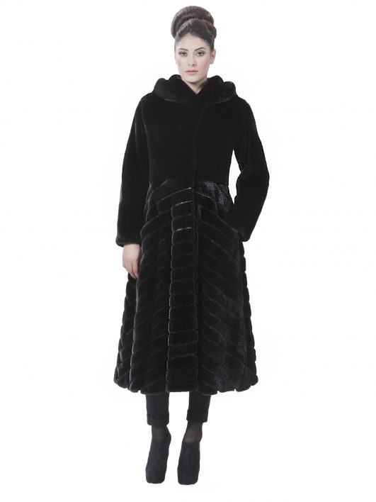 sumi-337-k-blackglama-mink-coat-front