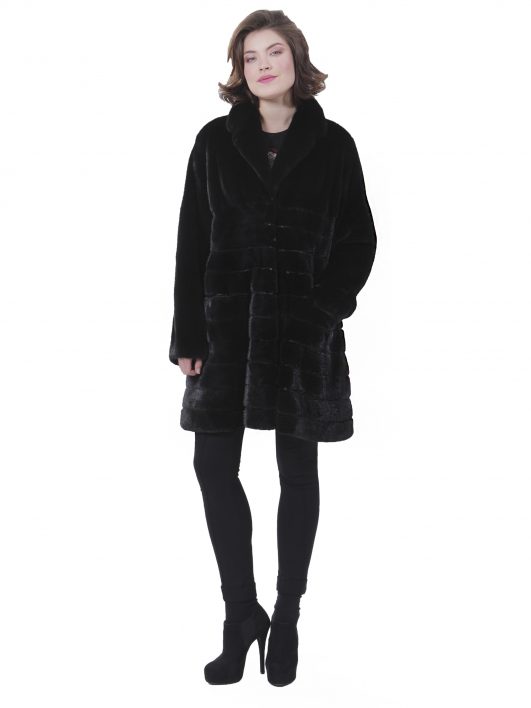 sumi-4-17-blackglama-female-mink-jacket-front