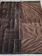 Orylag Chocolat Blanket 250×190 – 2