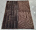 Orylag Chocolat Blanket 250x190 - 2